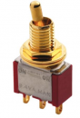 MEC 80000 G